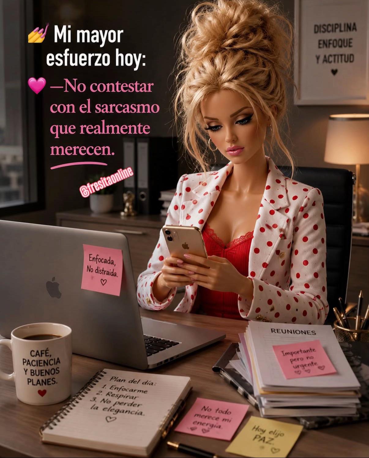 @nancy.lu.mexico. CDT