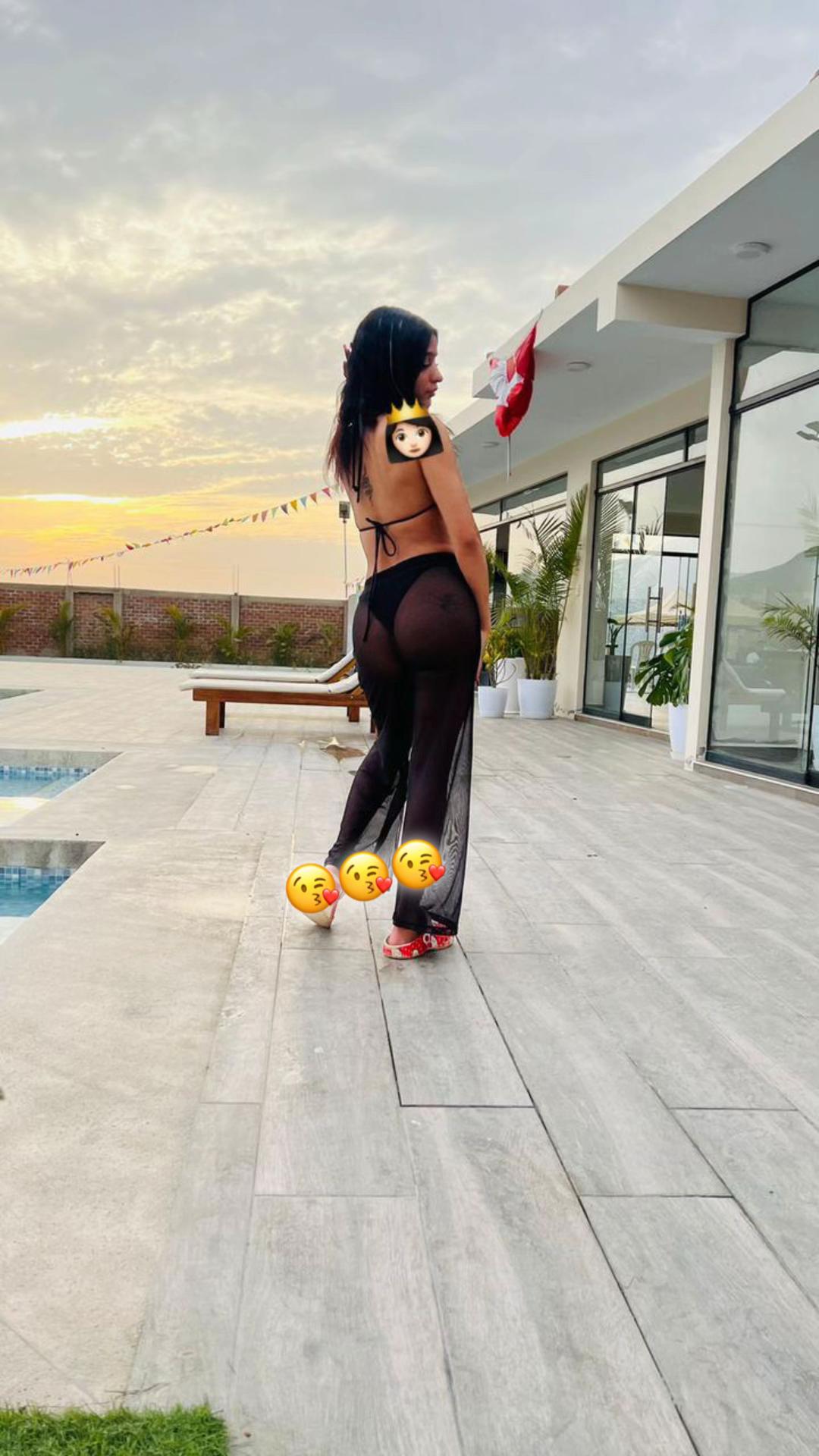 @Josi❤️🔥👸🏽