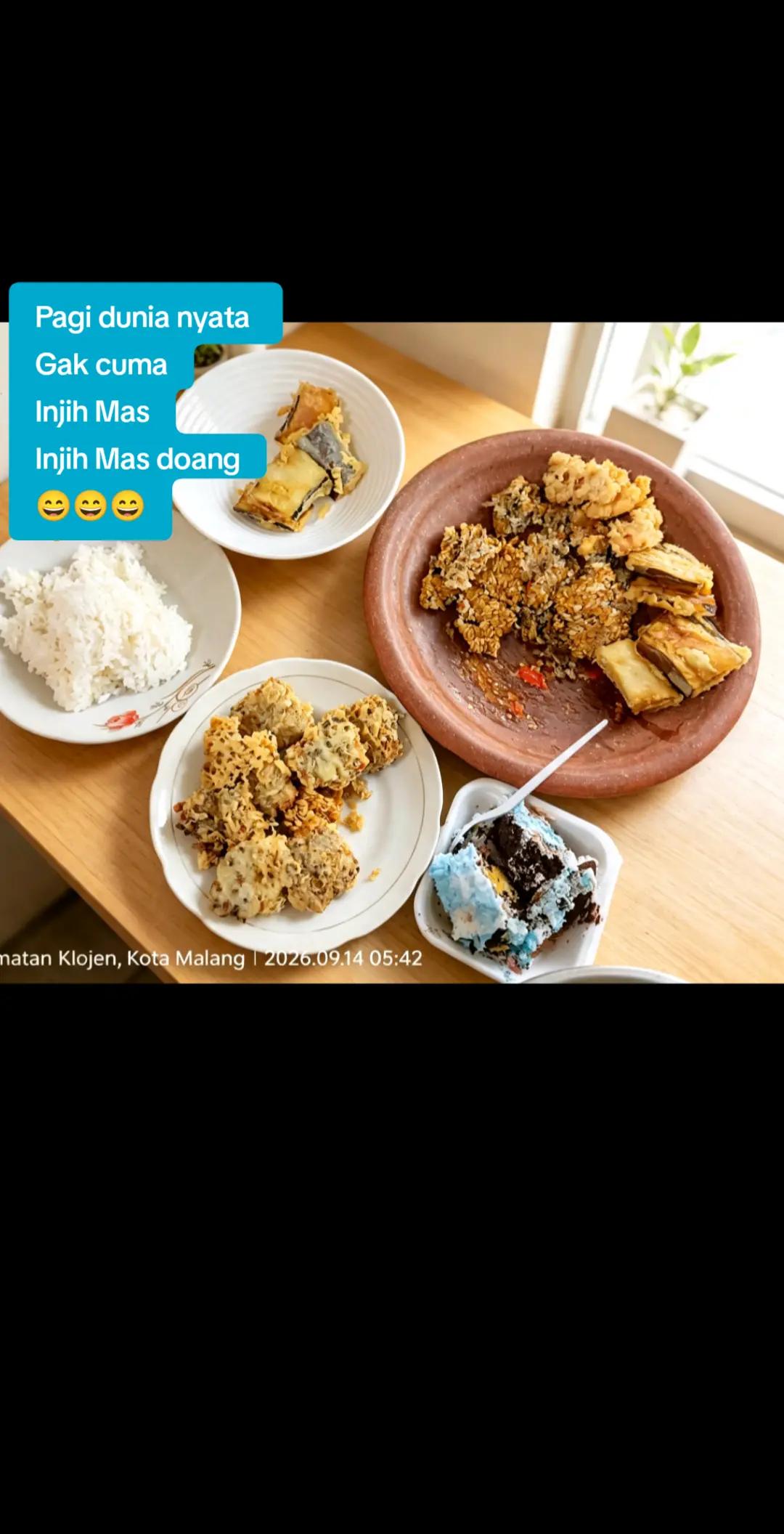 @Fit Fitri
