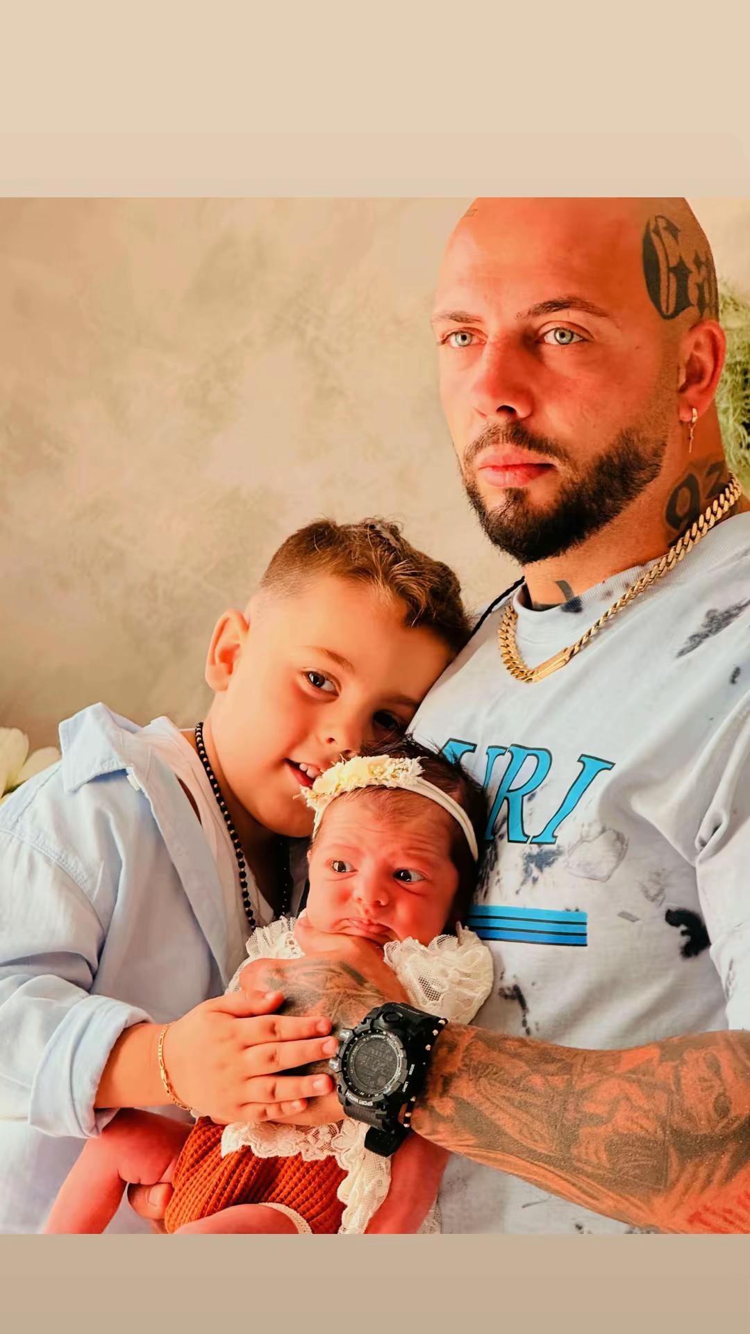@Dar!us Vlădău ✅