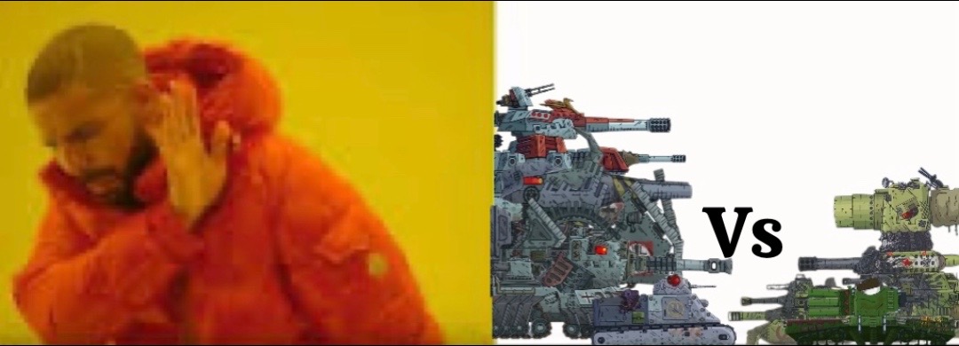 @Is44, Karl 44