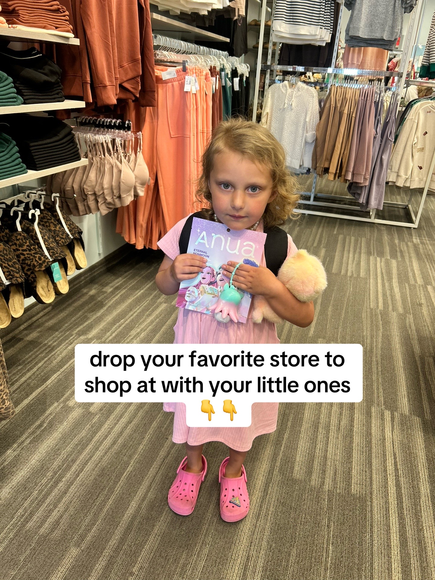@ALEXIS ✨