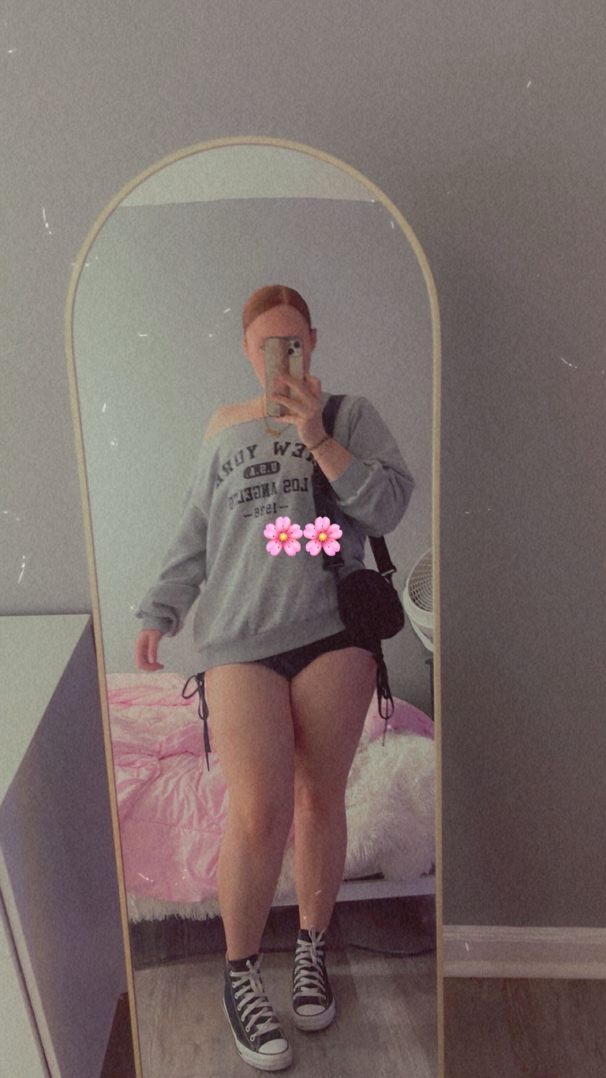 @🌸G&uuml;era🌸