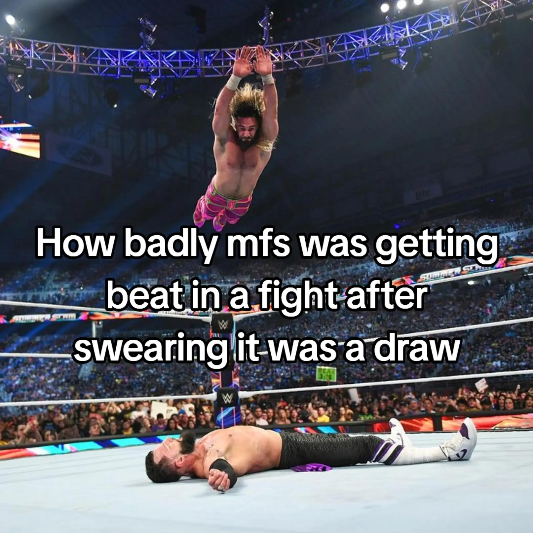 @st