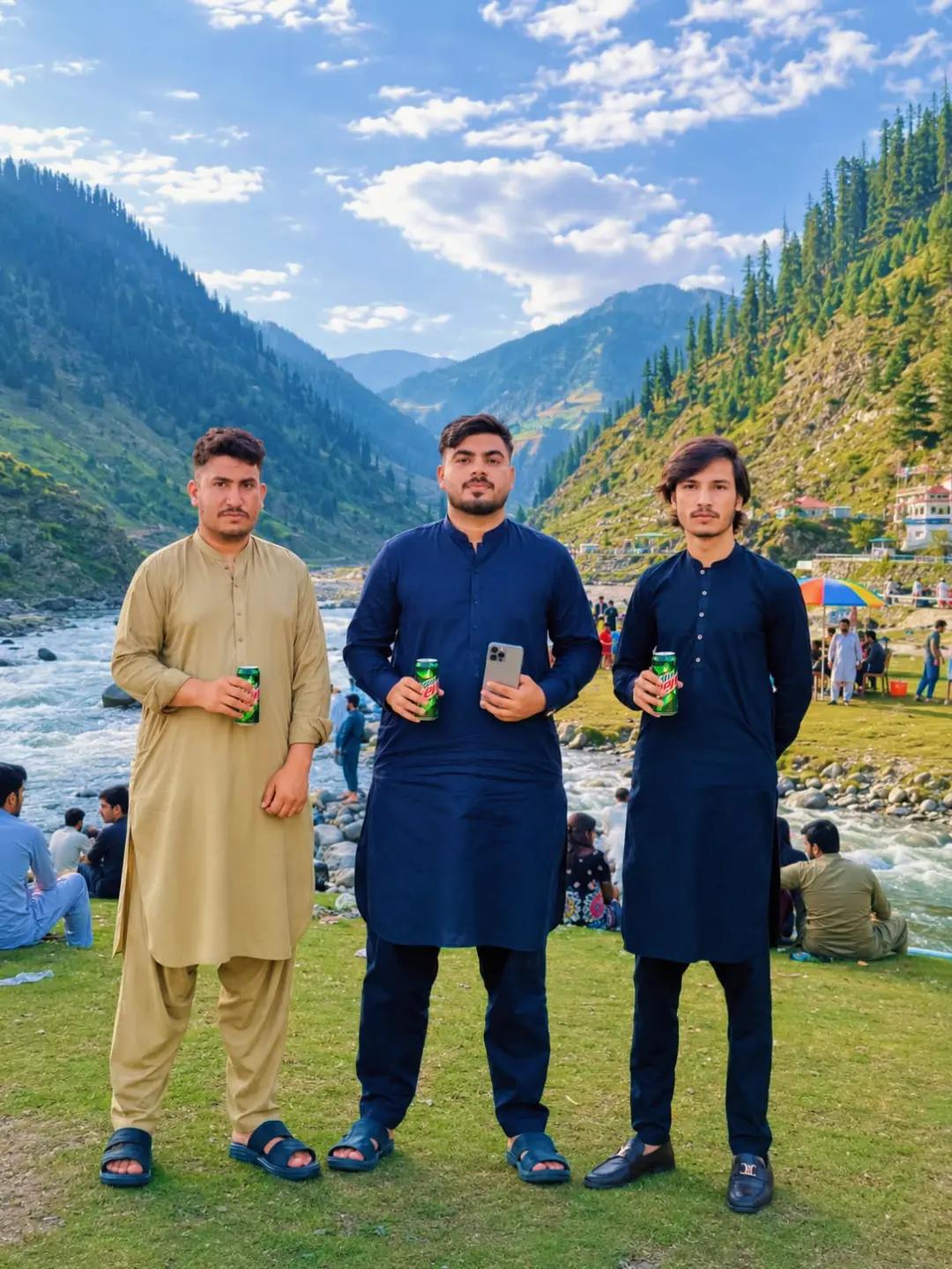 @🇵🇰Arslan Ashraf💝