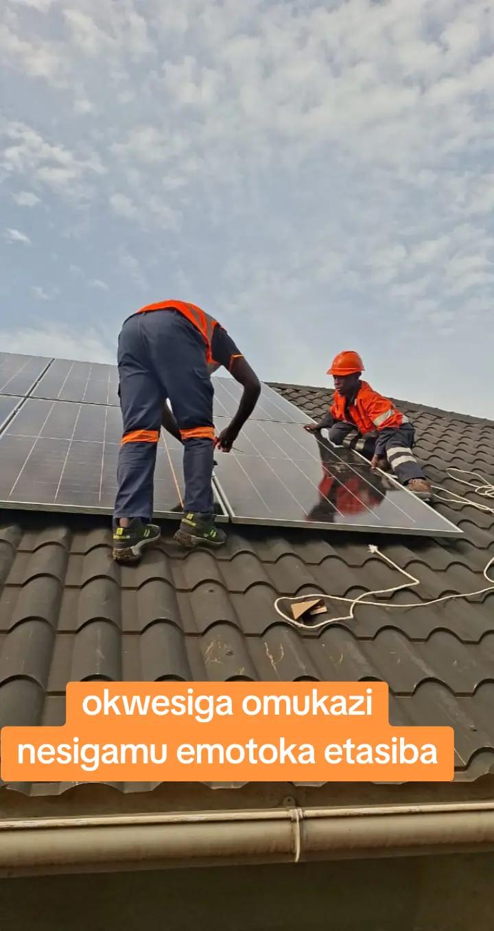 @Mupenzi Rahim
