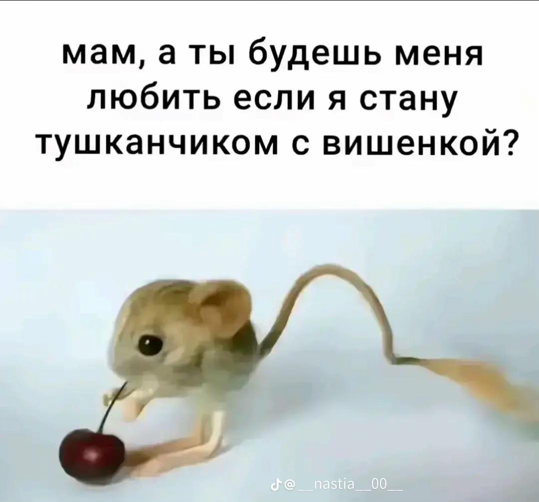 @Танюшка❤️@