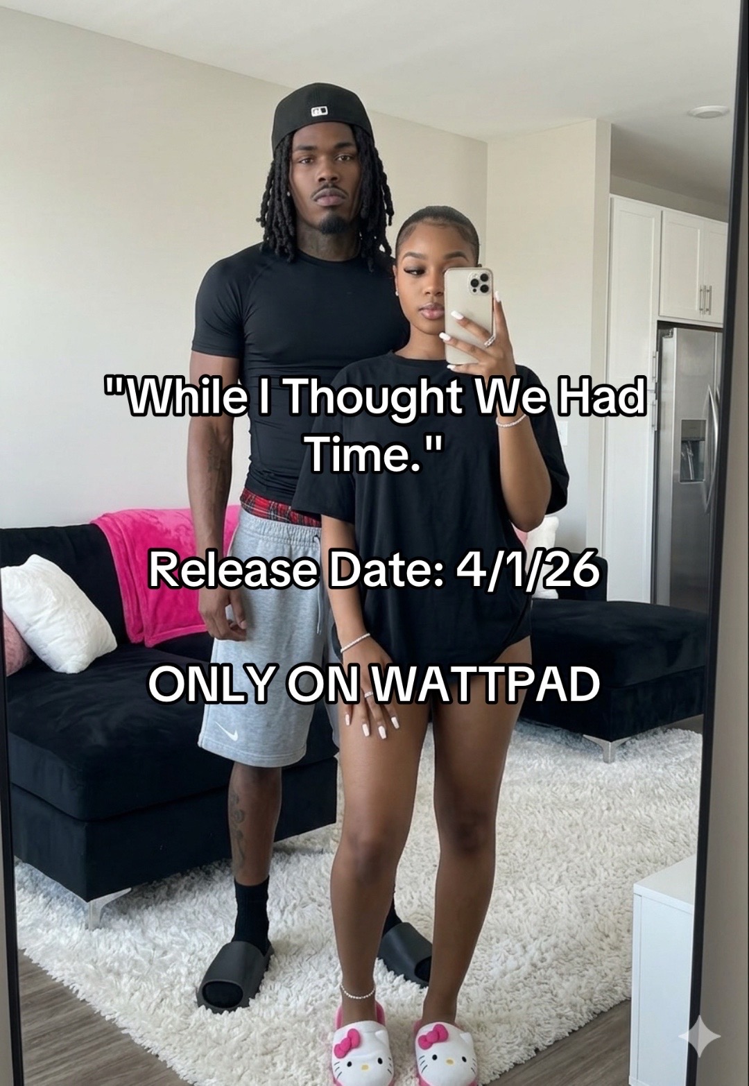 @clipz.4y0u