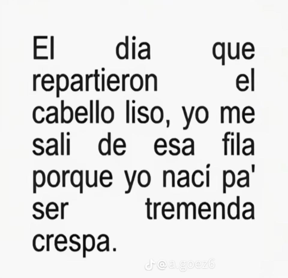 @Sara💕