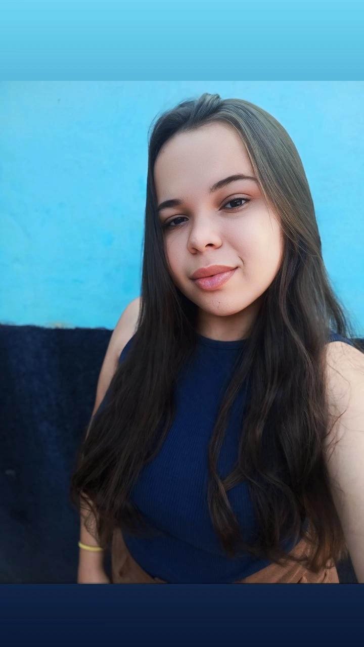 @Renata Camargos