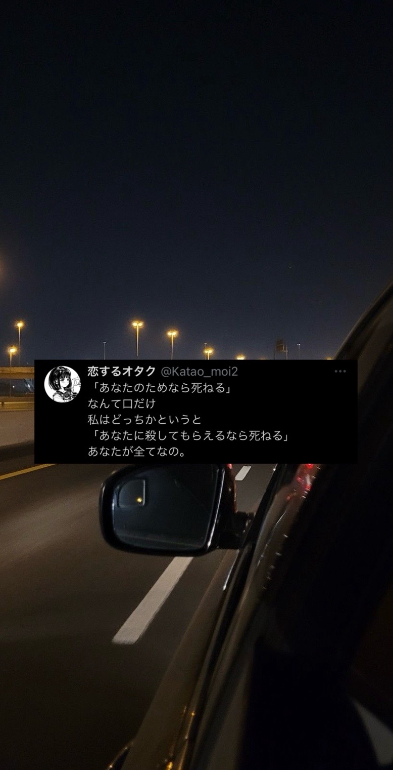 @叶