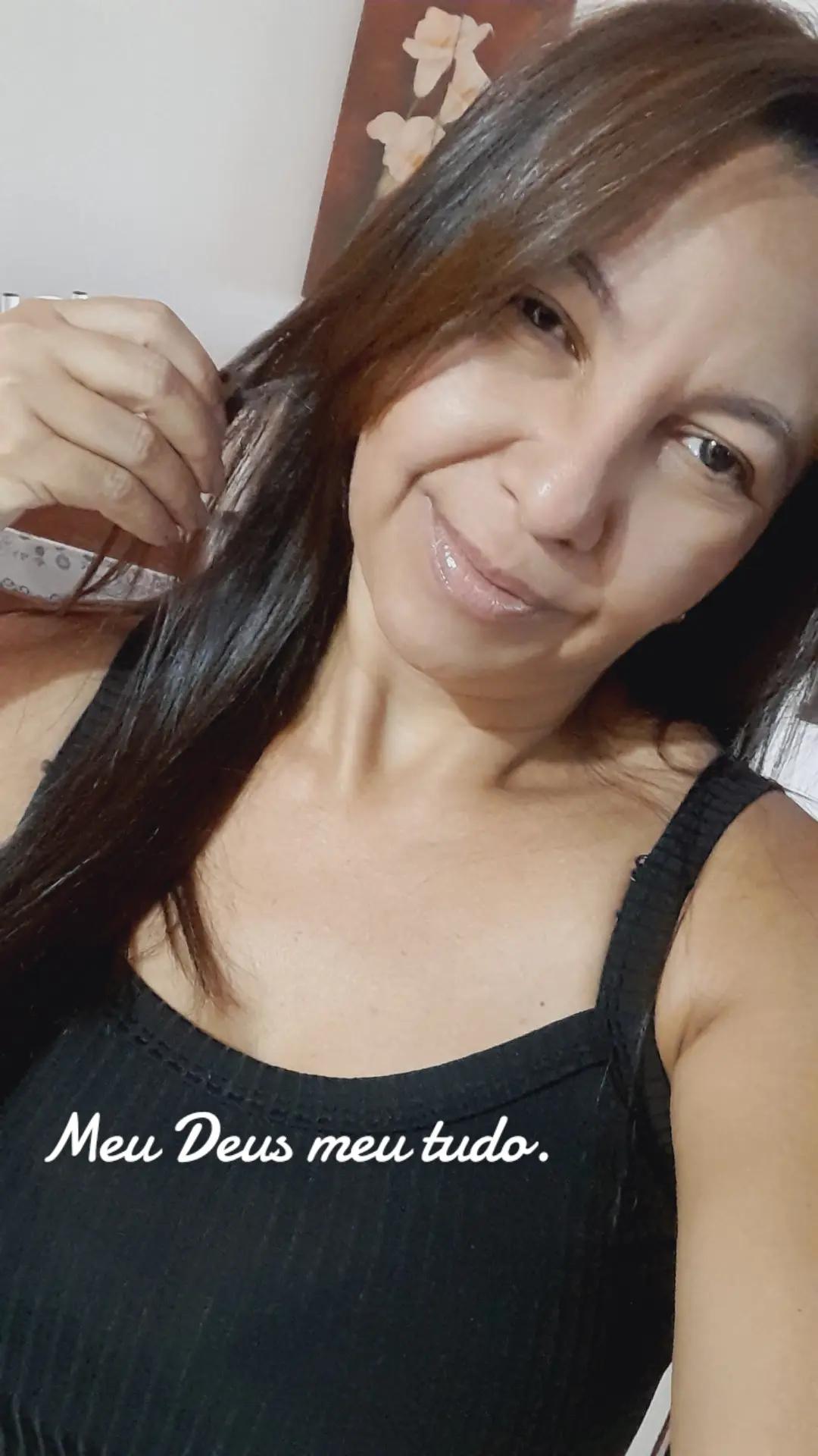@raysoaresdasilva