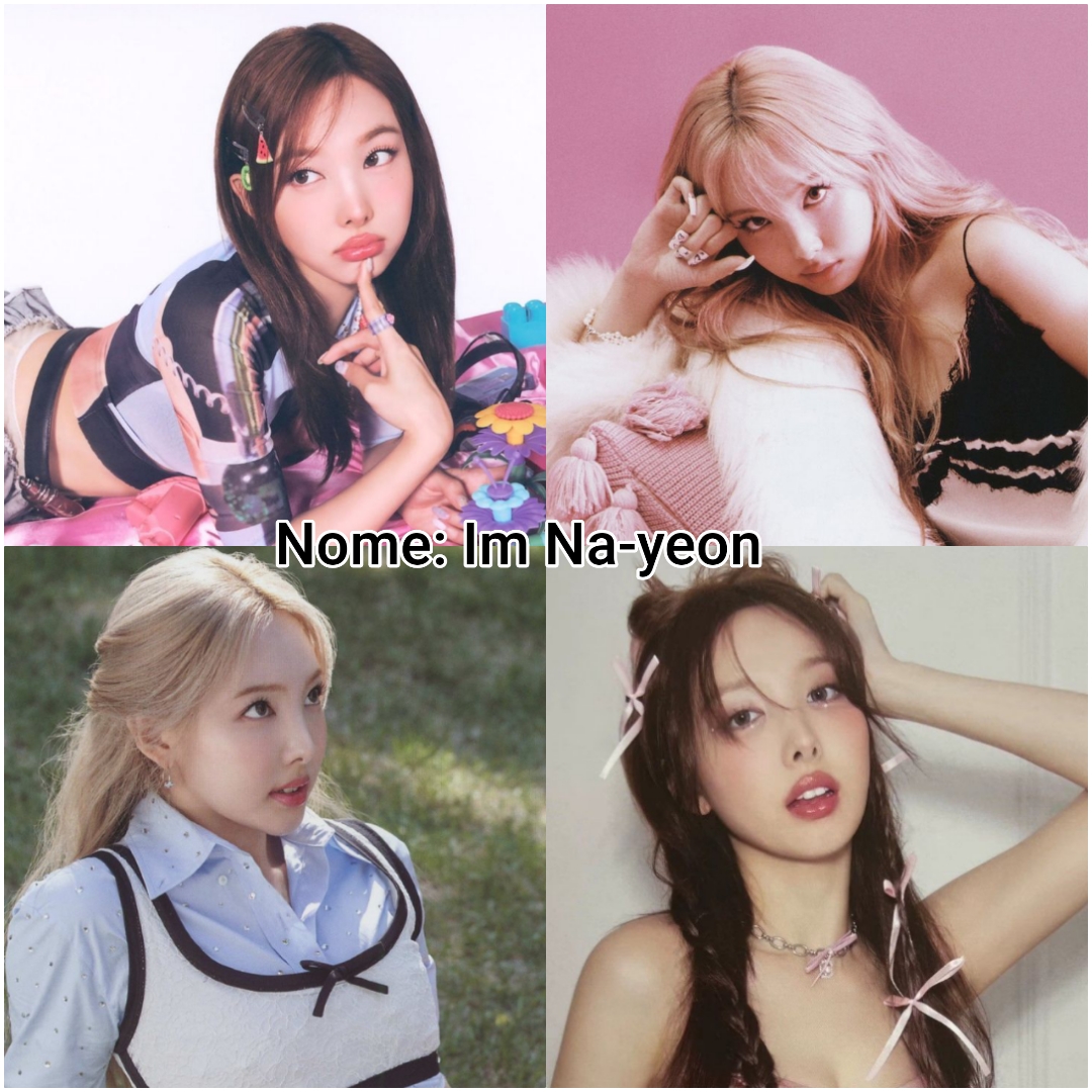 @amor twice,itzy,nmixx,Blackpin