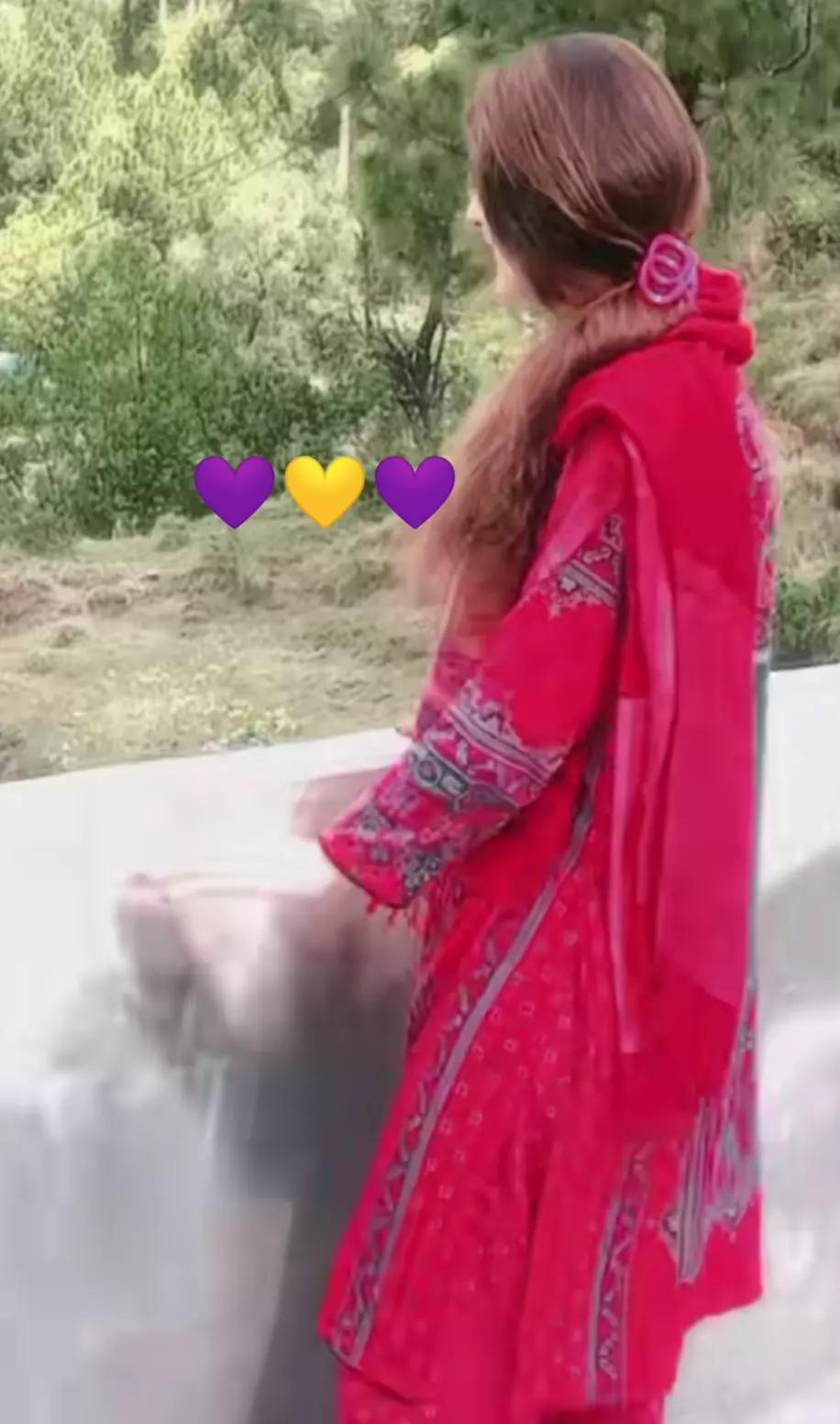 @kashmeri