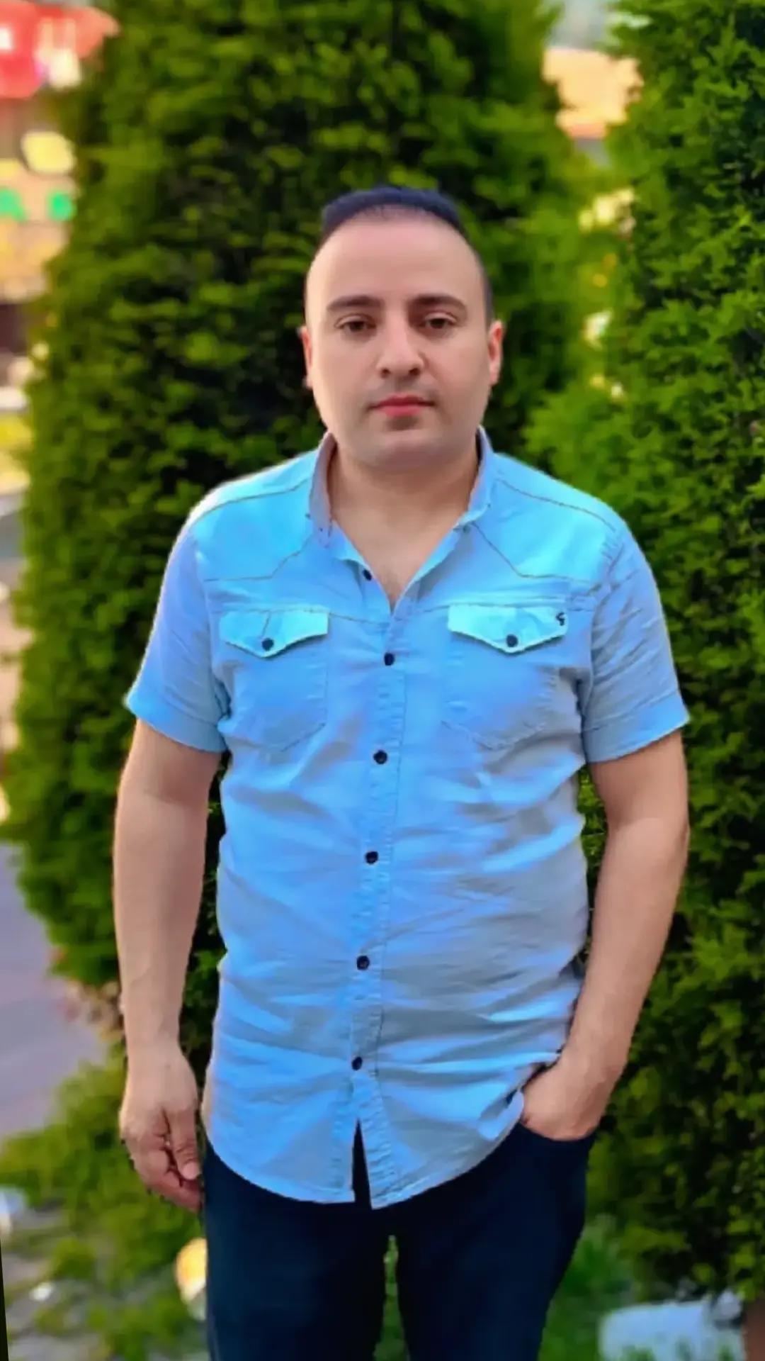 @zafer
