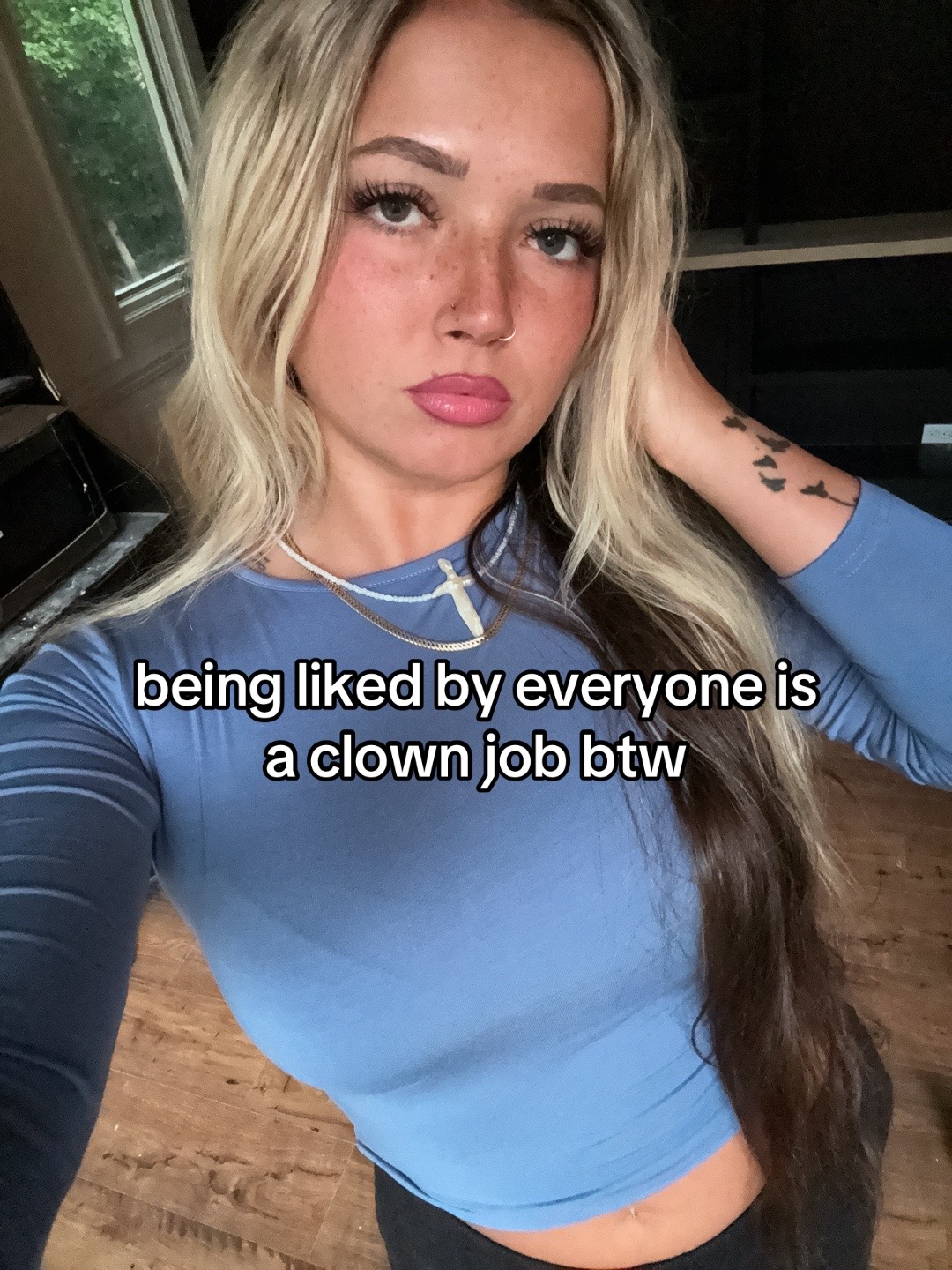 @Lilly Bremer💋