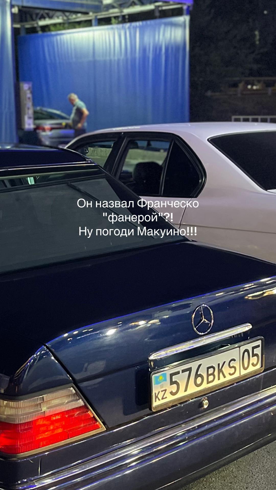 @𝓐𝔃𝓲𝓶_𝓪𝓴𝓪🏹