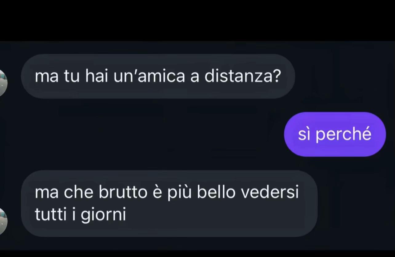 @ggiuls
