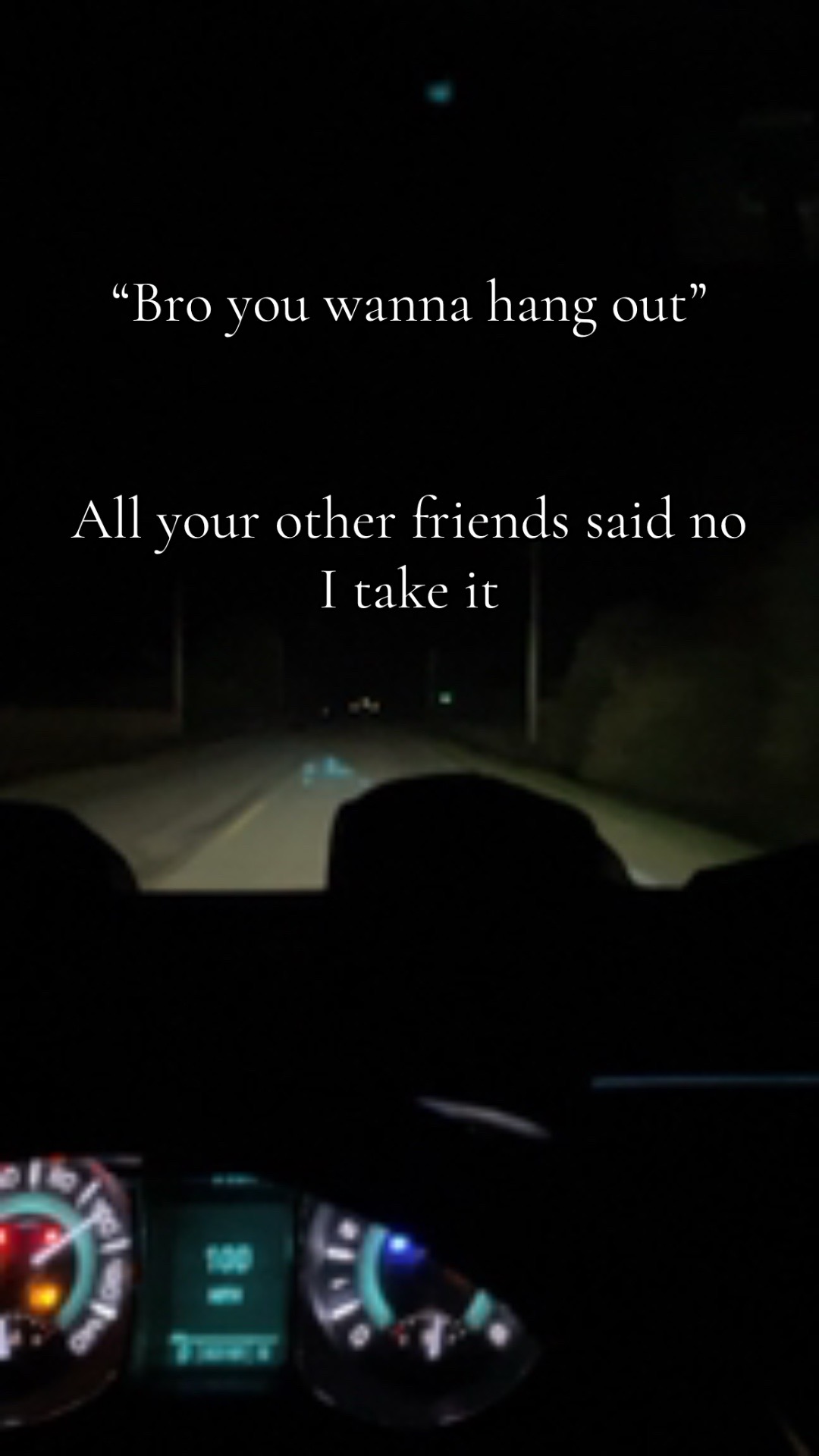 @LsX_Porter