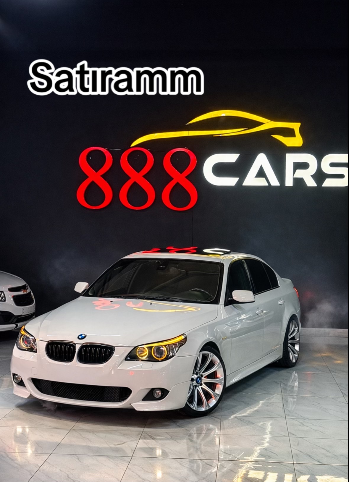 @Həsən039