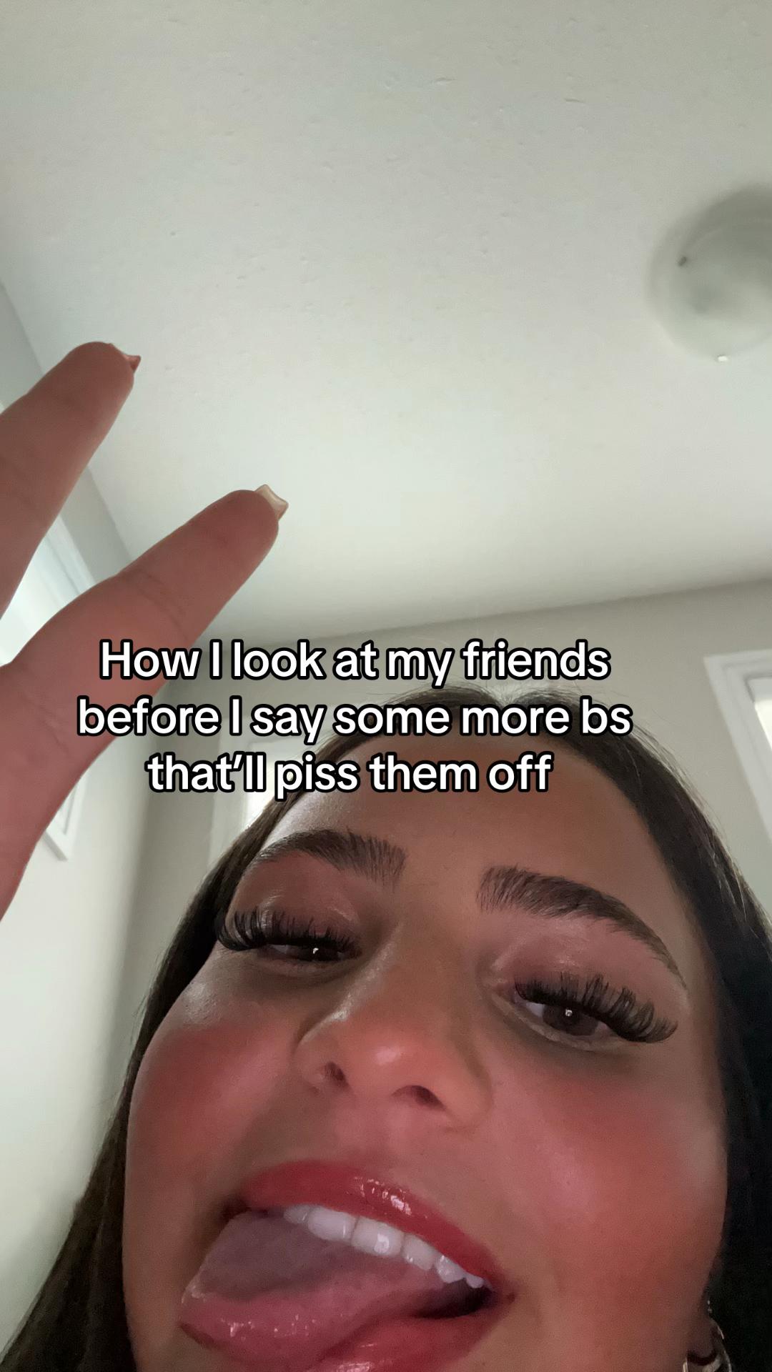 @spam_hi33