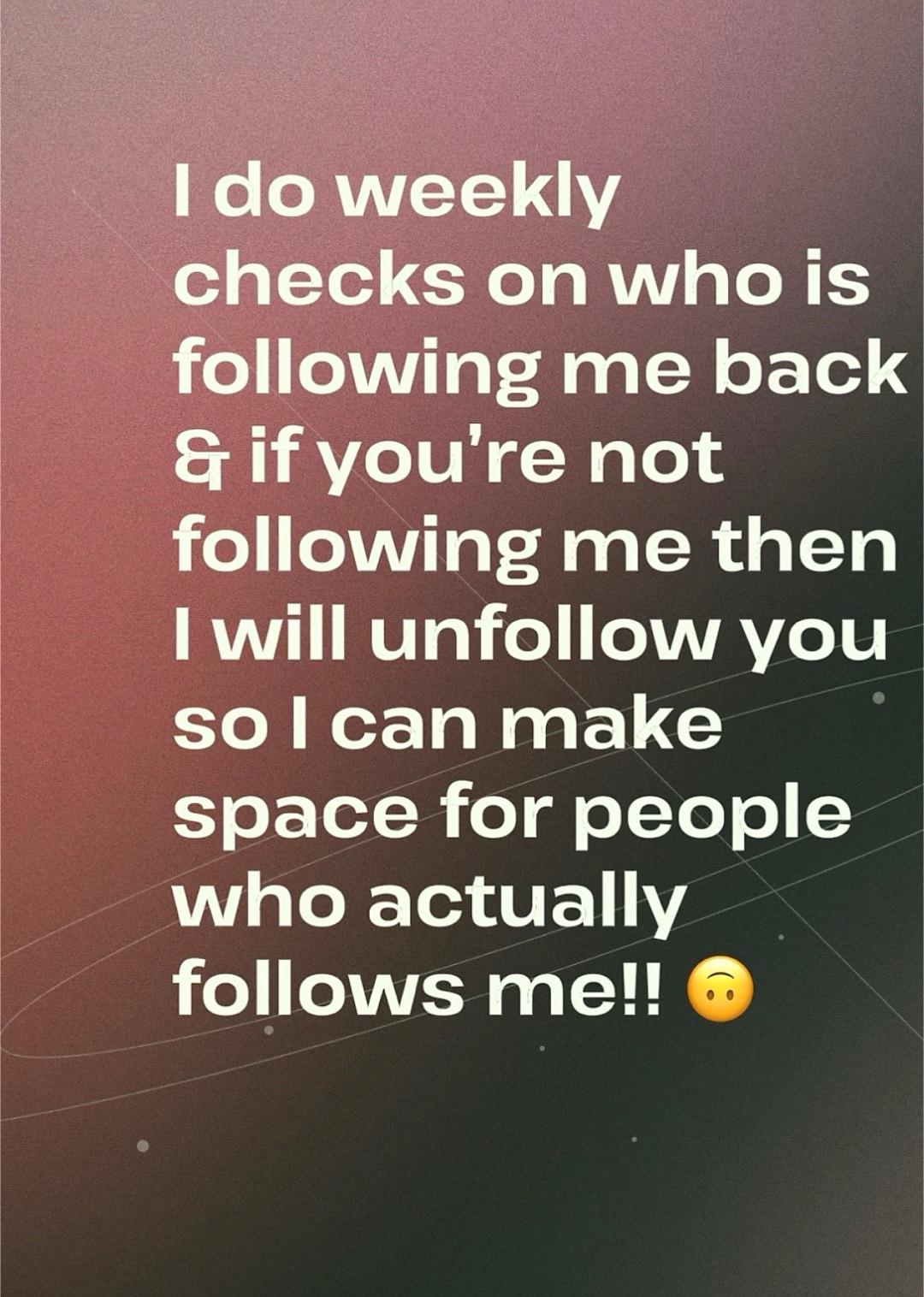 @⭐️lusciouslipz🇸🇷🇮🇩🇬🇾