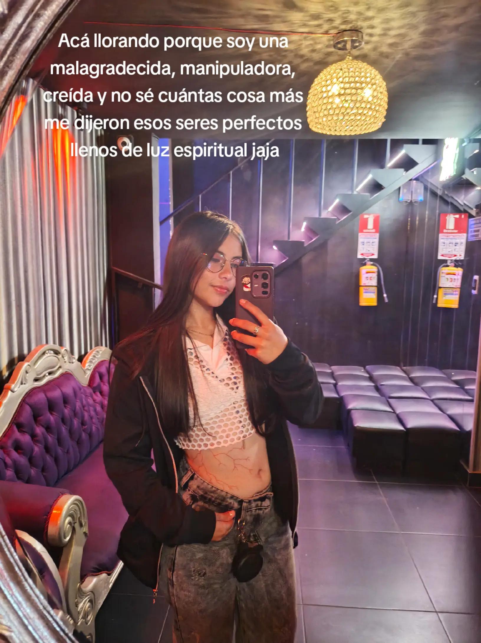 @Stefanny🌵❤🔥