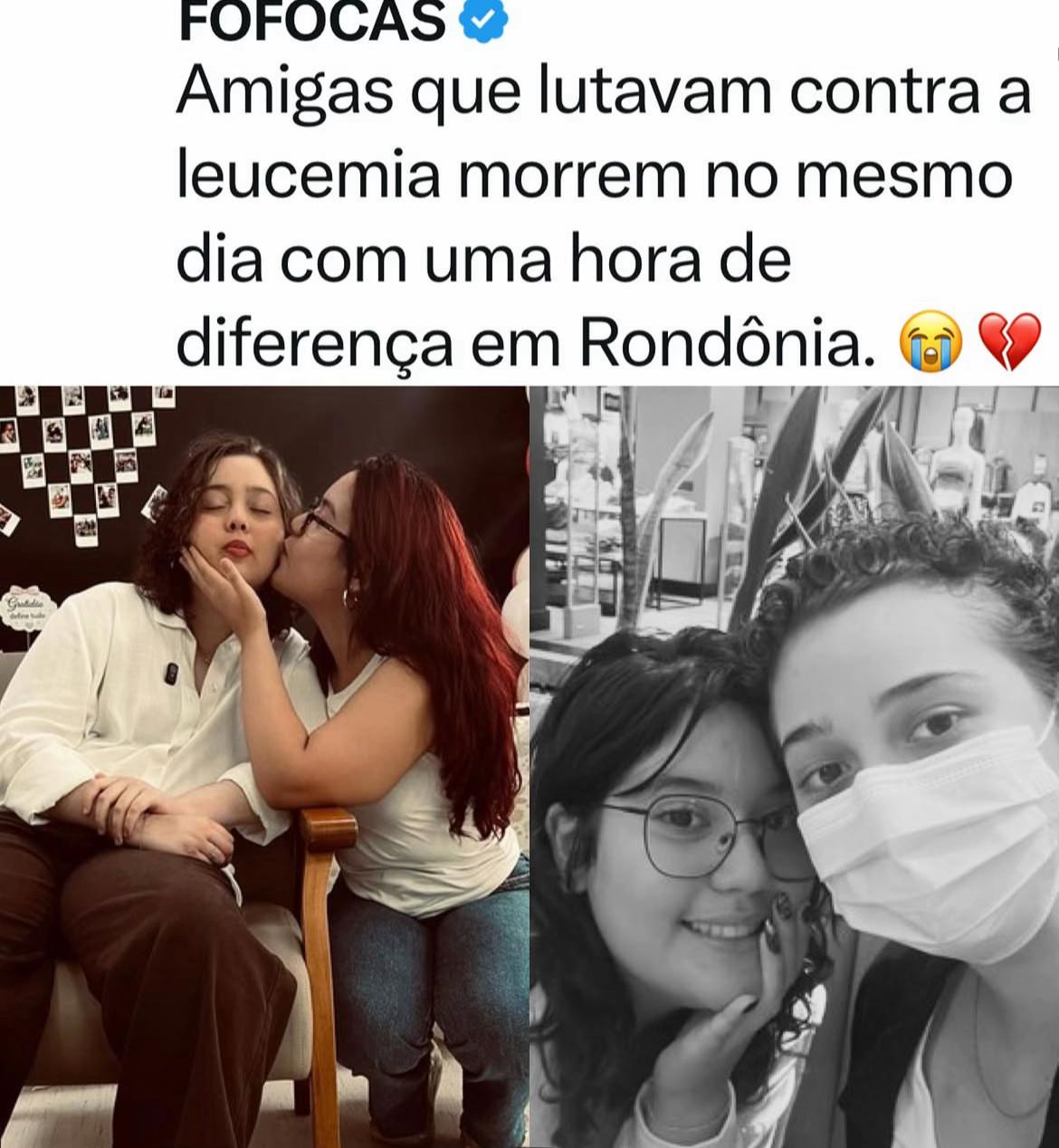 @FOFOCALIZANDO