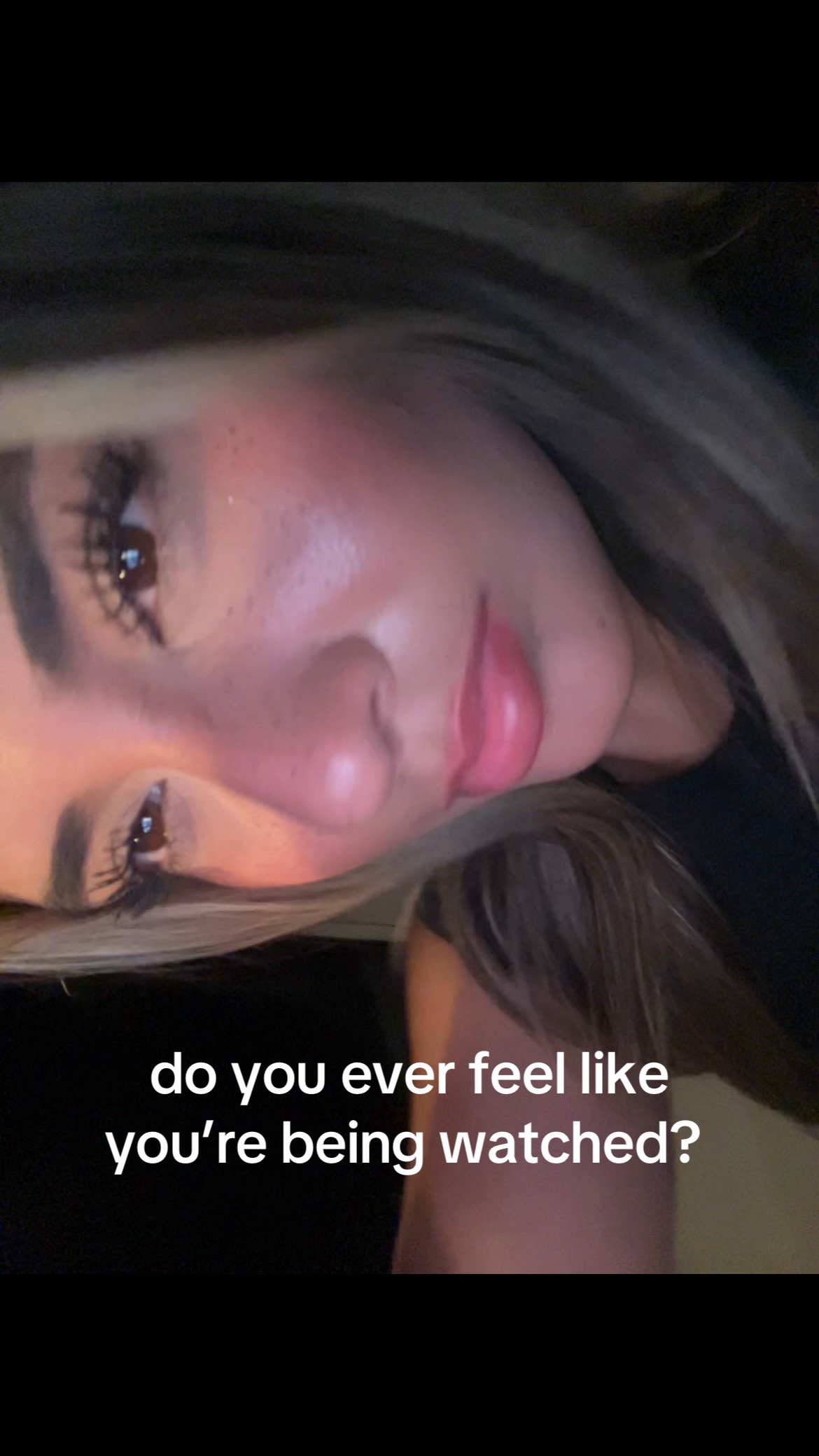 @whotfisadrianna