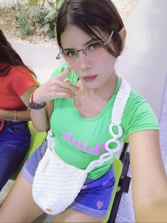 @🦋dulcem🅰️ripos[A]🥷Kal🔫T🥐