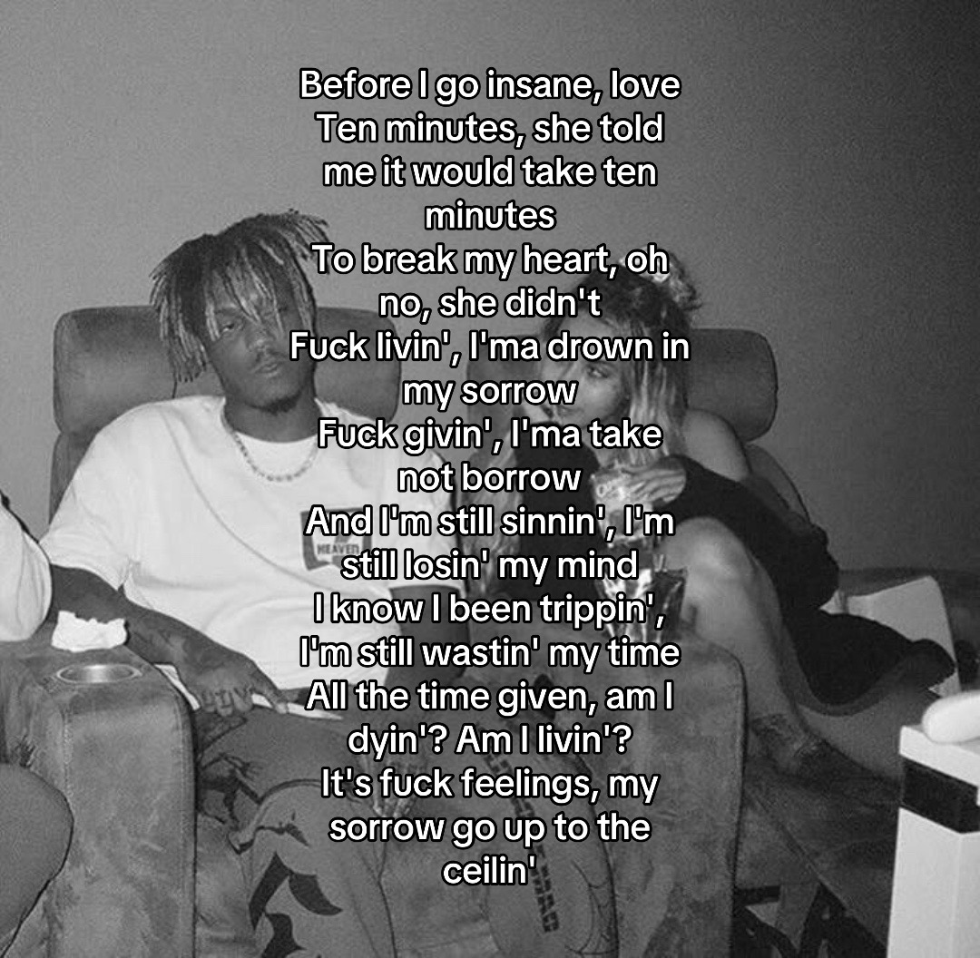 @𝓎