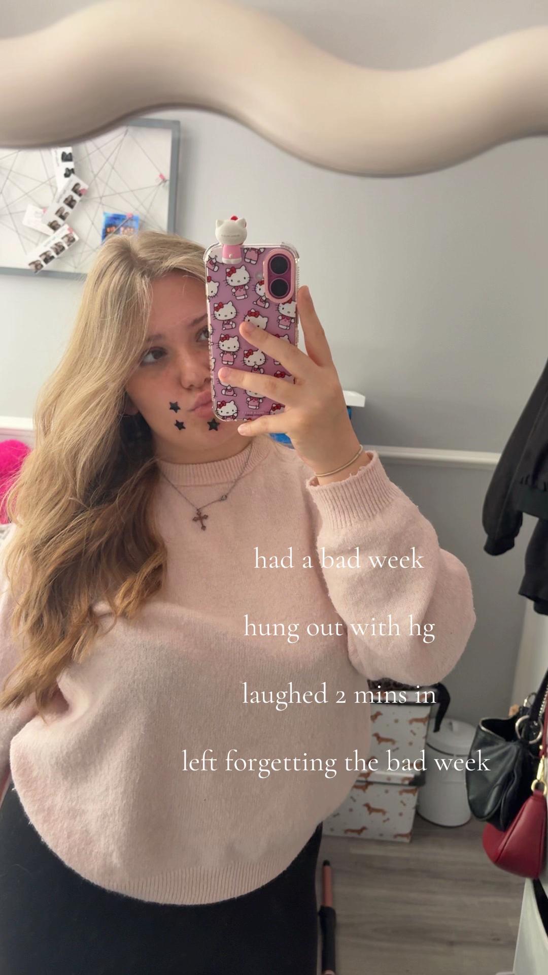 @lulu 🦈