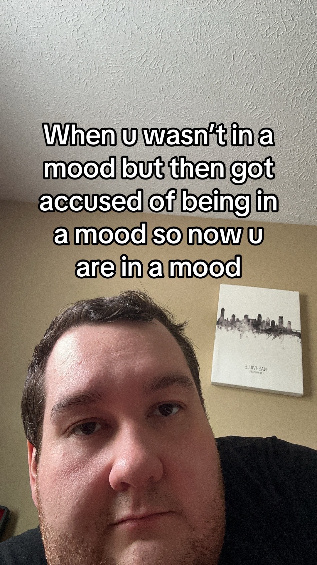 @austinlee500