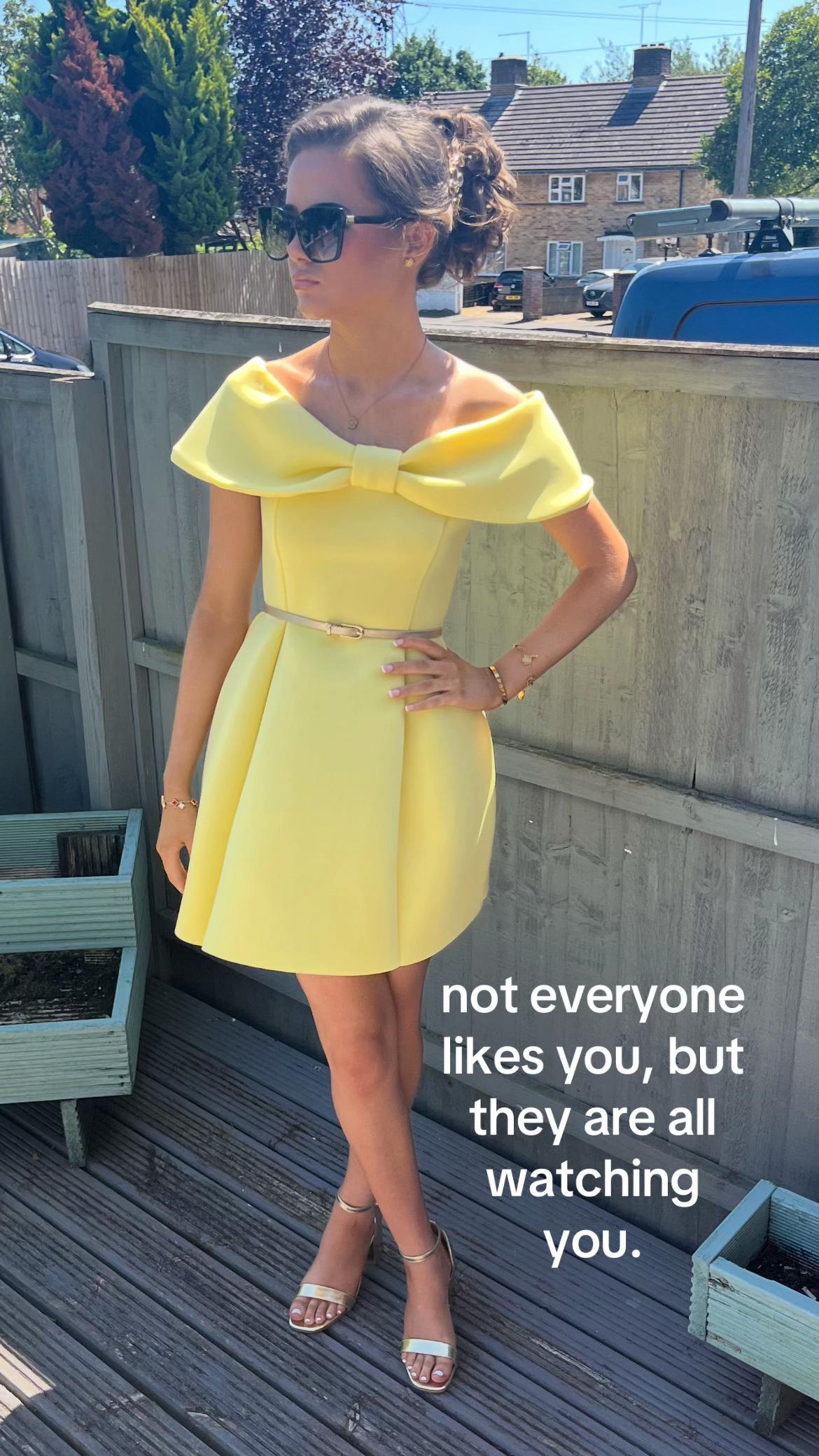@uncetomato