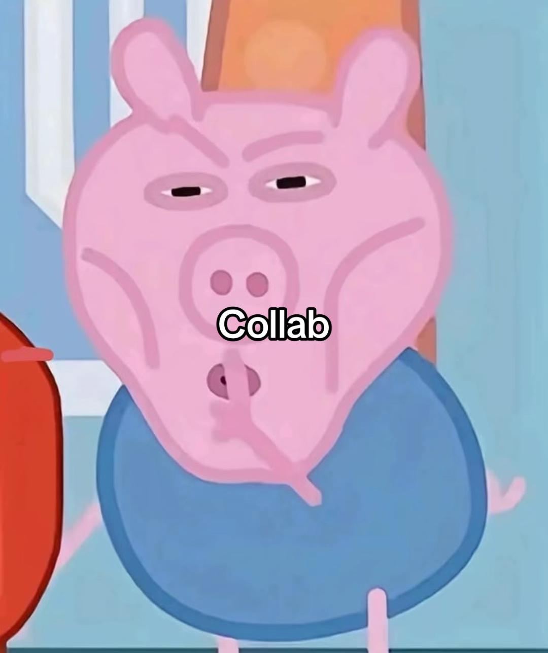 @『𝕍𝕖𝕩』