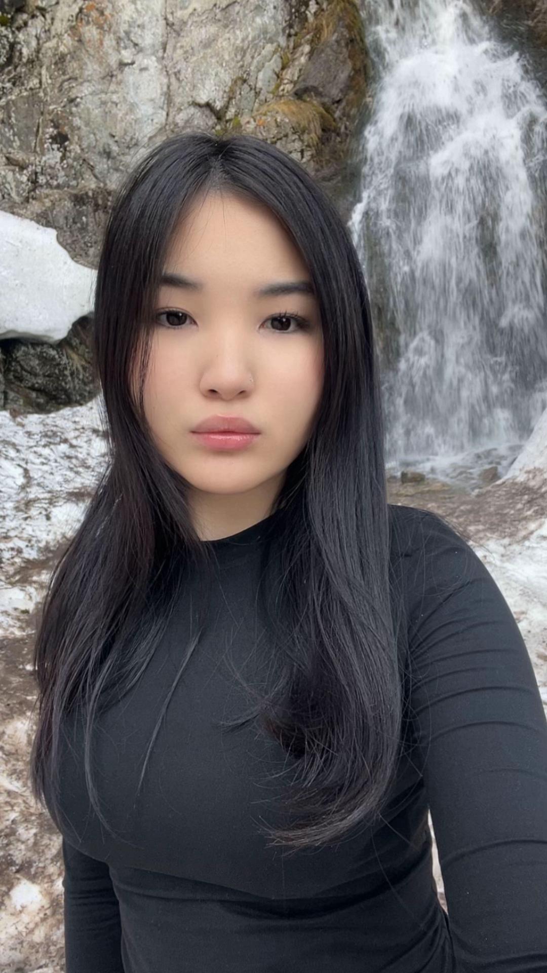 @роза