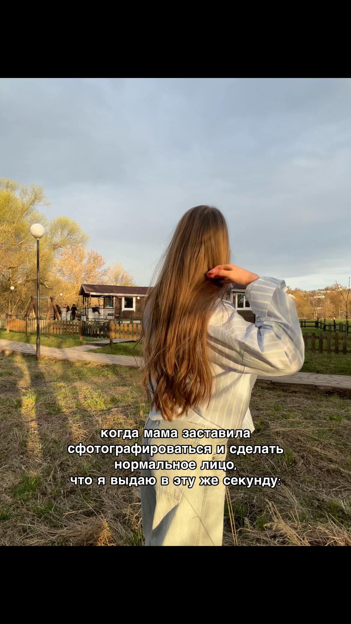 @daash.k
