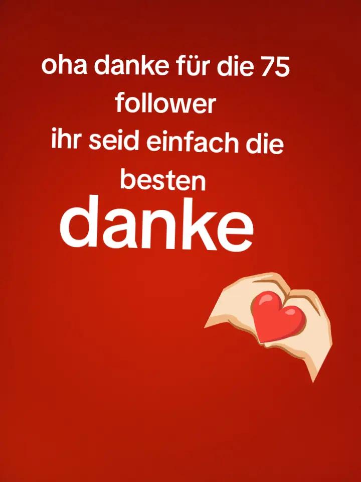 @Luna_zeynepfan