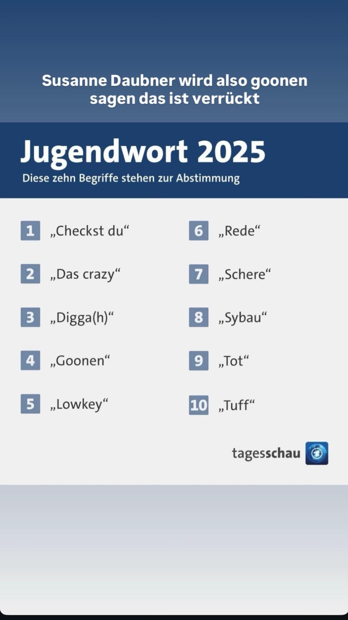 @KleinerMannmitKleinemZeh