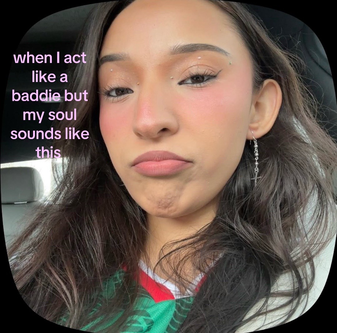 @xo.marla