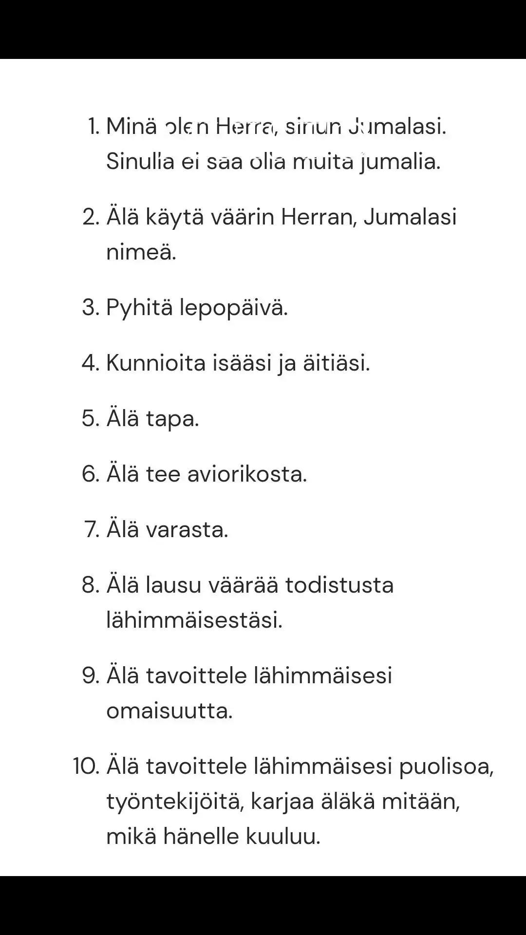 @PilviLumi