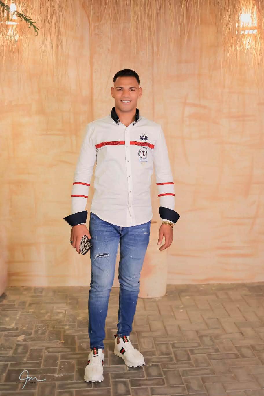 @كوكو مصر 🔞🇪🇬
