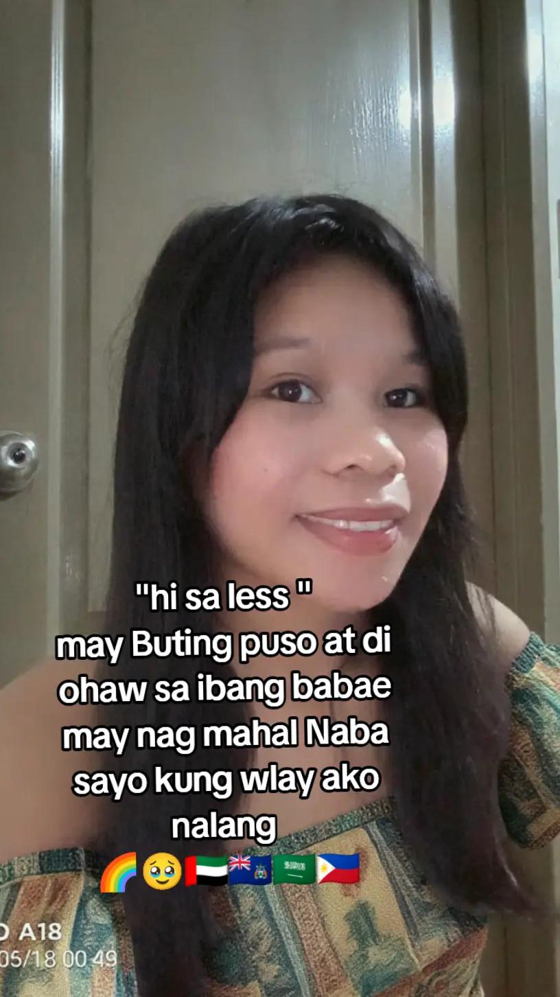 @Lhiamš³ļøšššµššøš¦šµšøš¶š¦