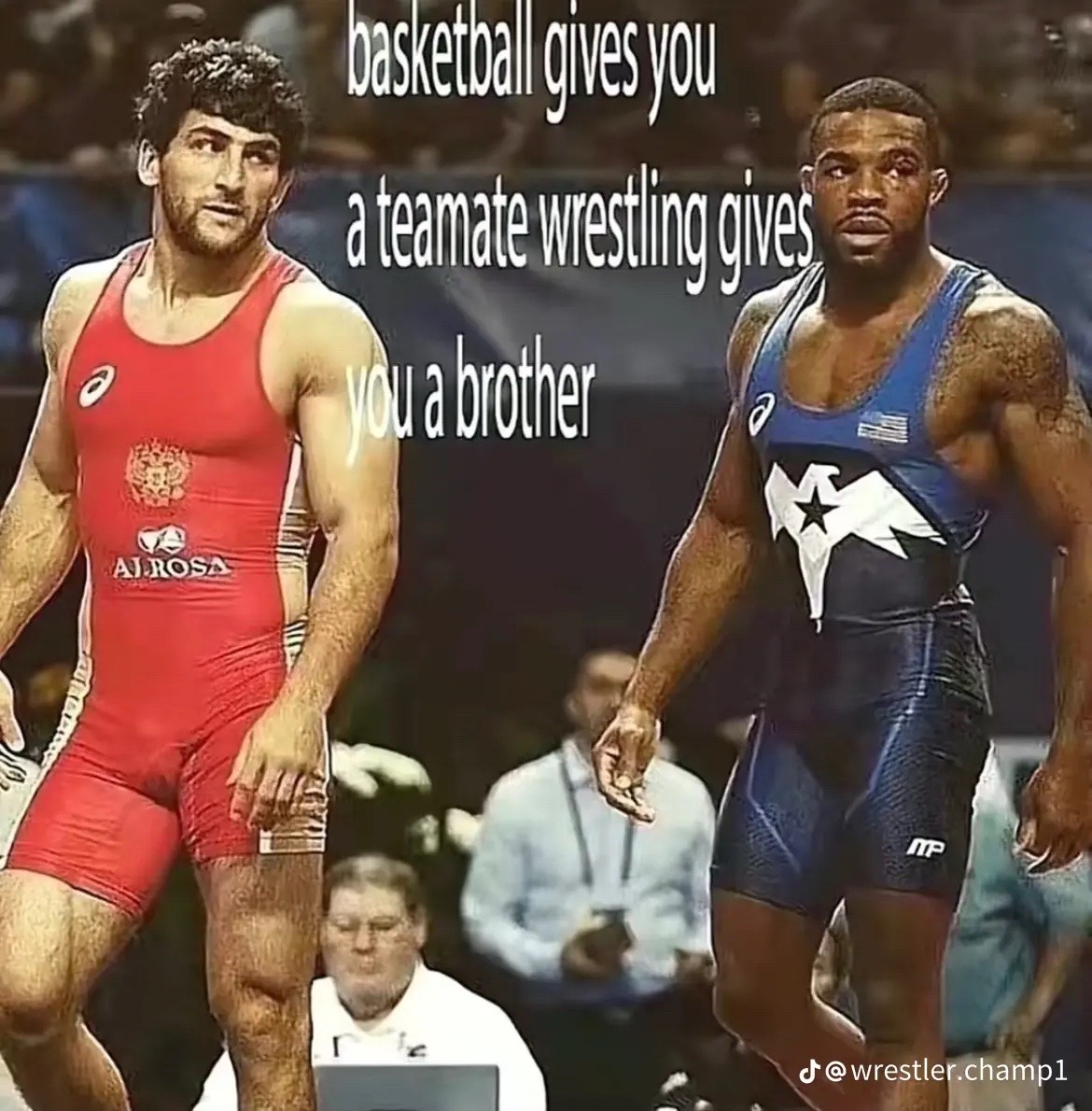 @Davidcraig🥇🙏