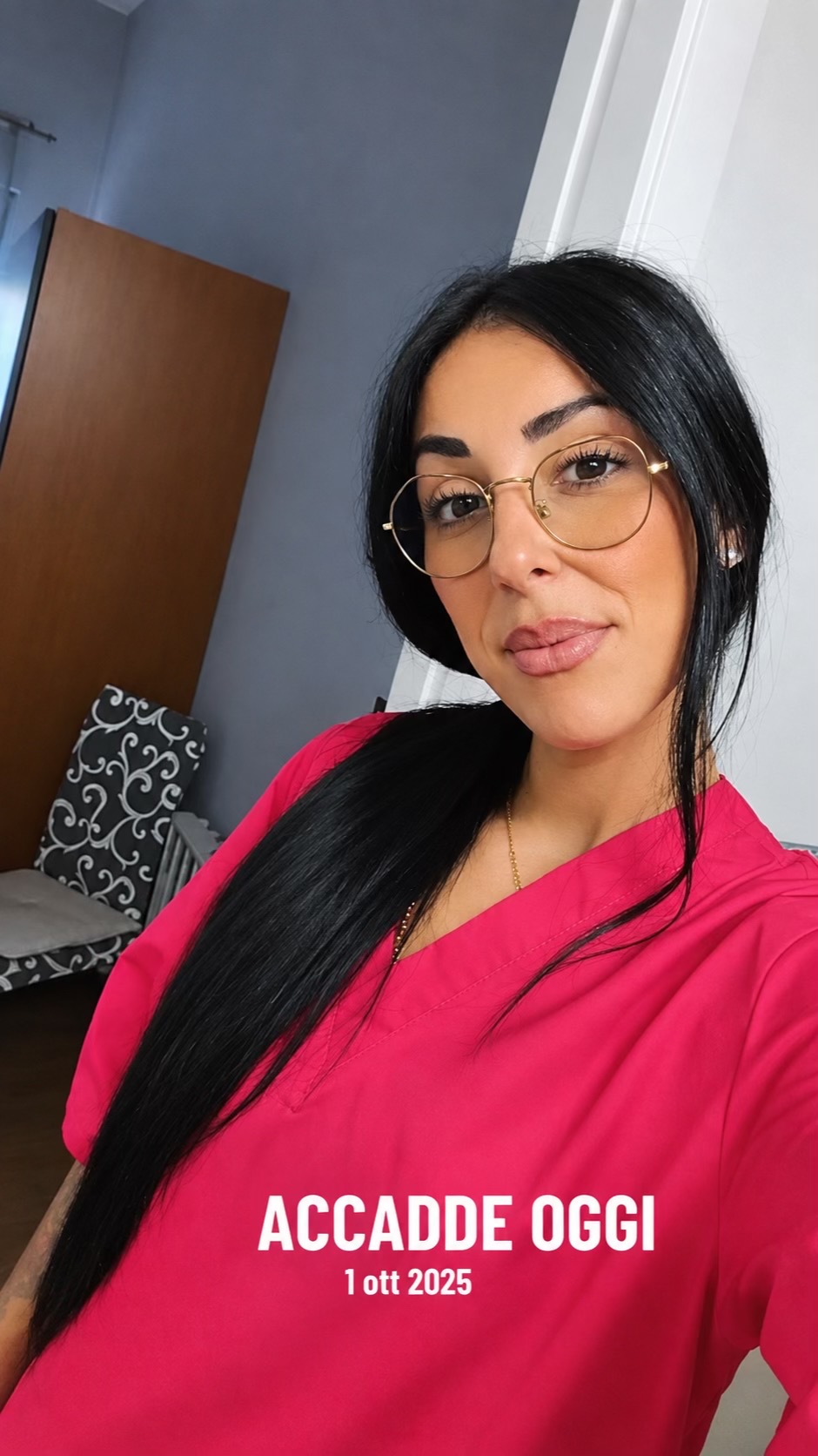 @giusy_gaia1
