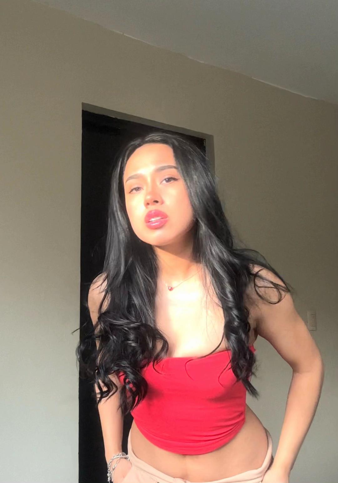 @AJ