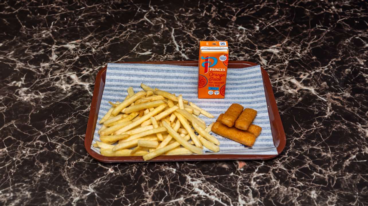 @doorstepdiner123