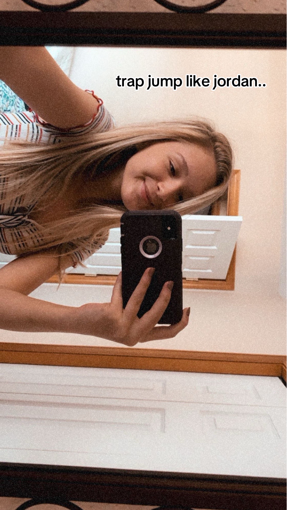 @lanee