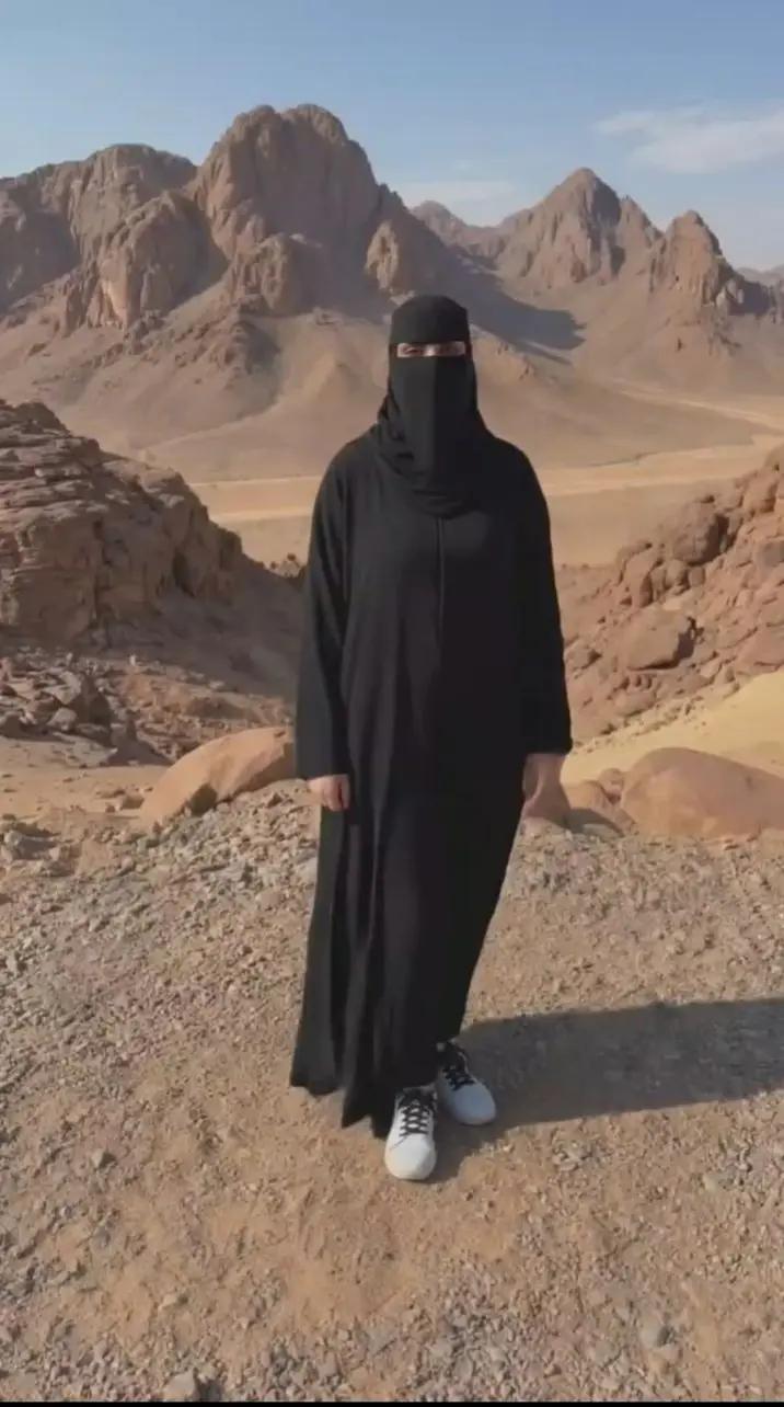 @Aram Iman 🇸🇦