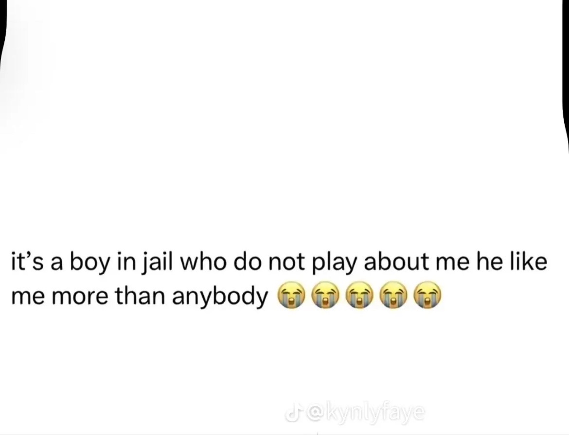 @Adriana